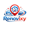 Renovixy