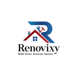 Renovixy